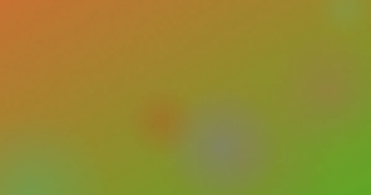 成人片在线看对比：一次复盘